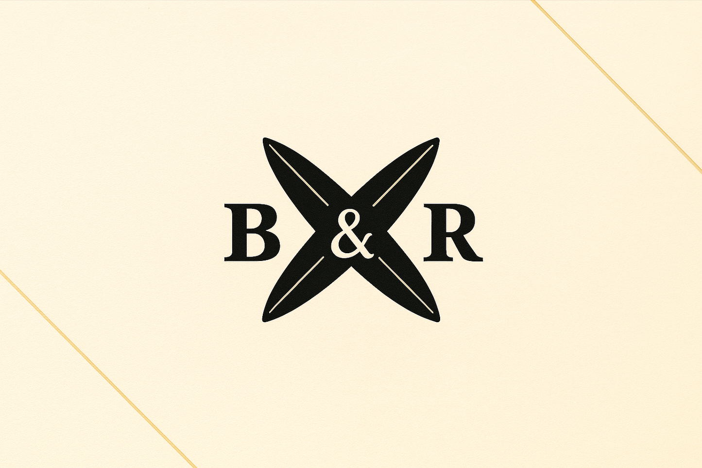 CLUB DE SOCIOS B&R