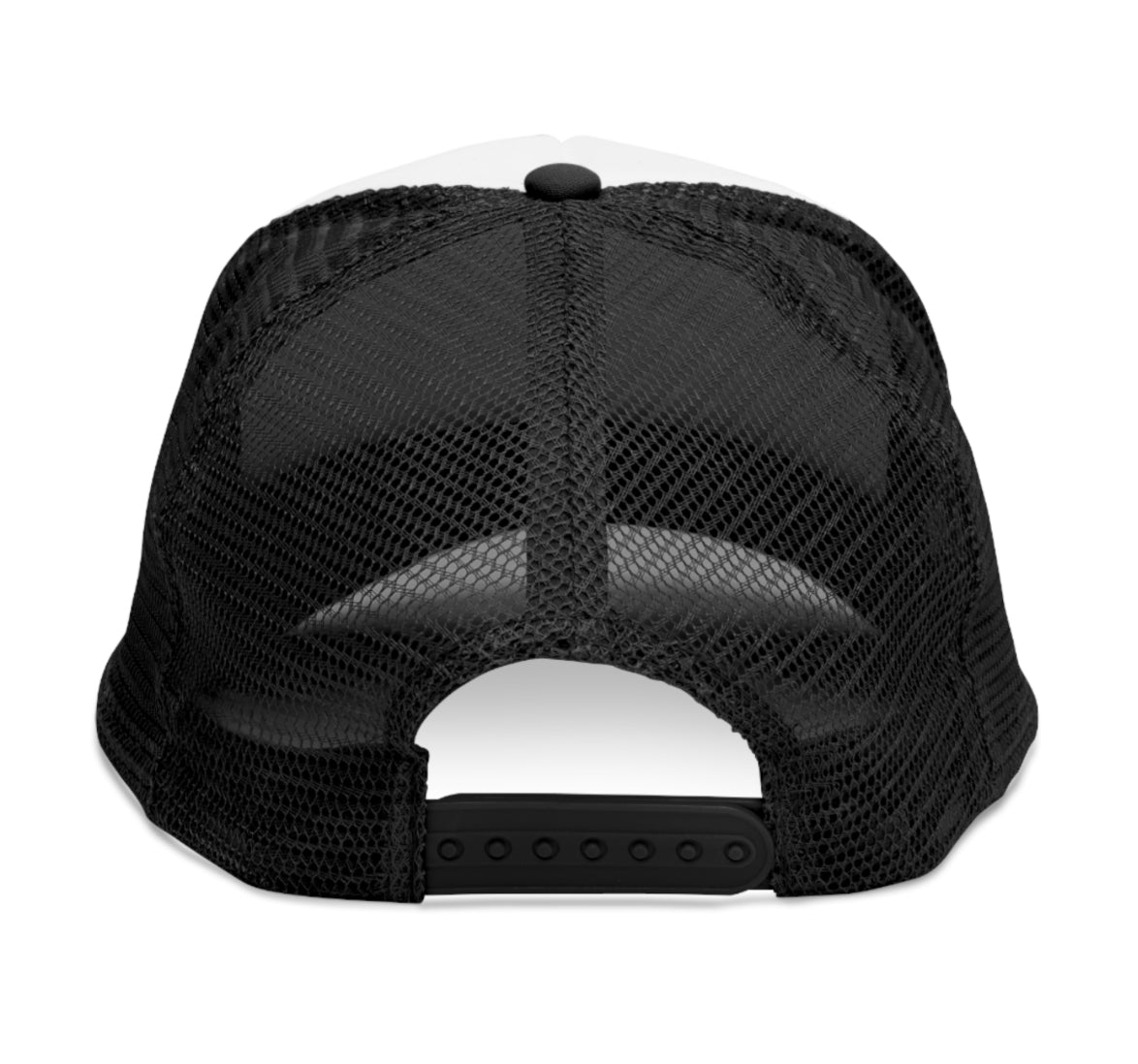 GORRA (2 COLORES)