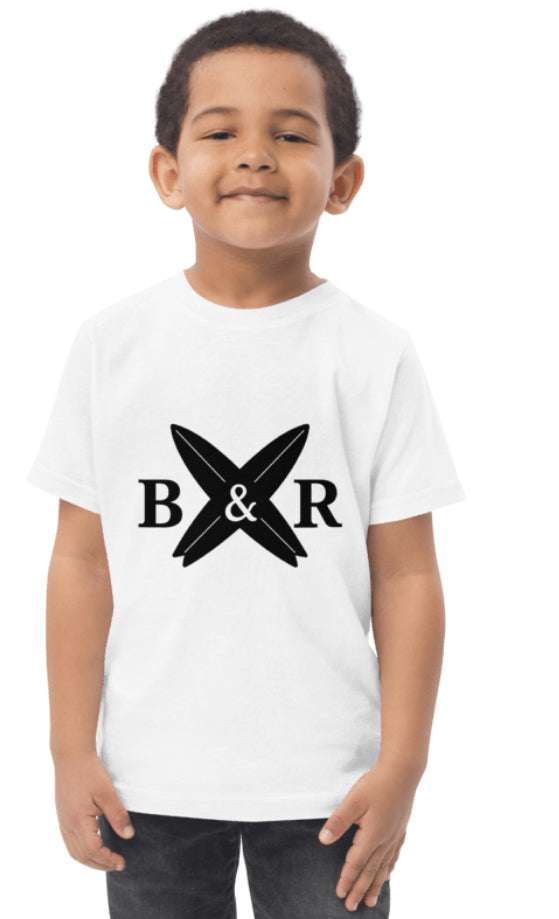 CAMISETA STYLE 1 N