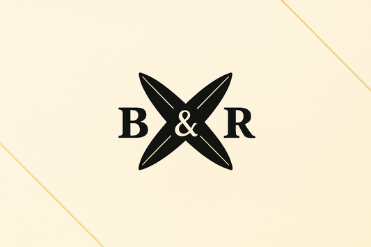 CLUB DE SOCIOS B&R