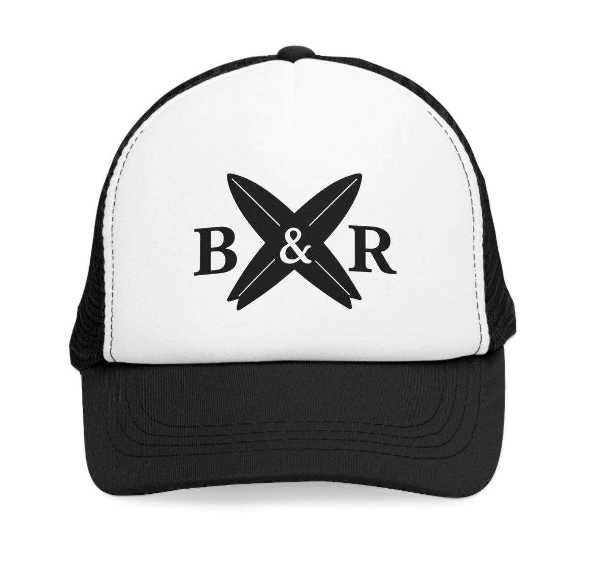 GORRA (2 COLORES)