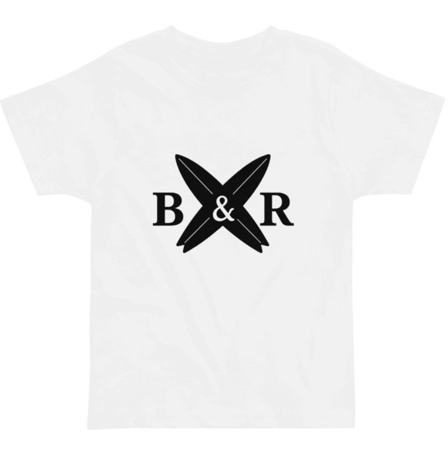 CAMISETA STYLE 1 N