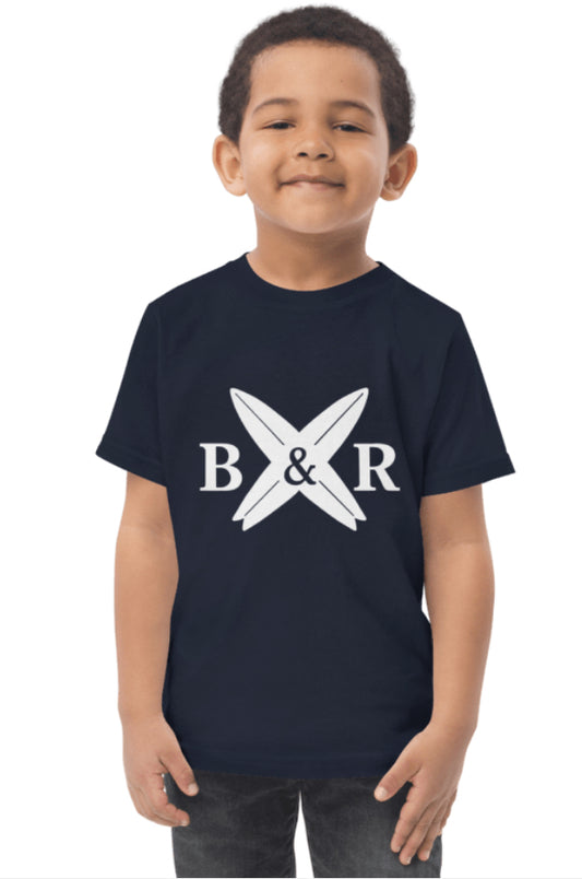 CAMISETA STYLE 1 N