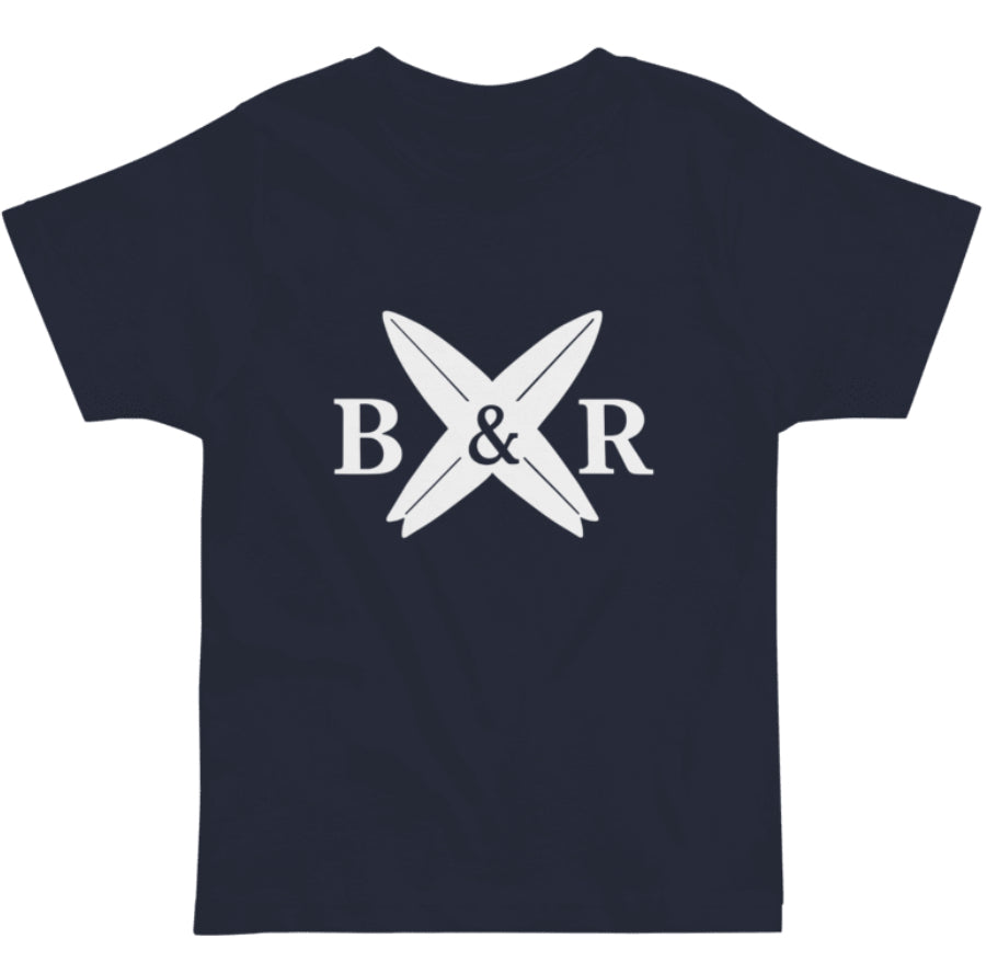 CAMISETA STYLE 1 N