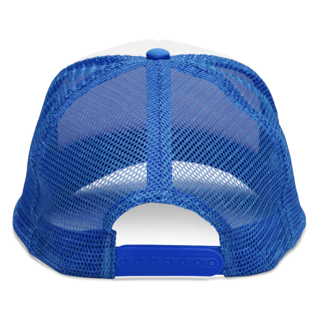 GORRA (2 COLORES)
